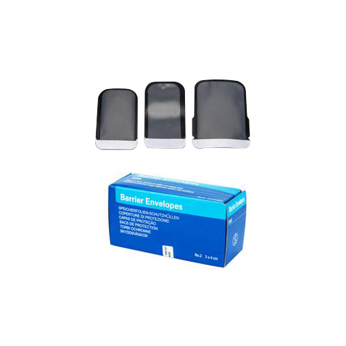 equipo dental, sensor de rayos x, dentista, odontología, clínica dental, láser p